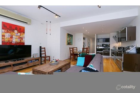 Property photo of 2/315 Walcott Street Coolbinia WA 6050