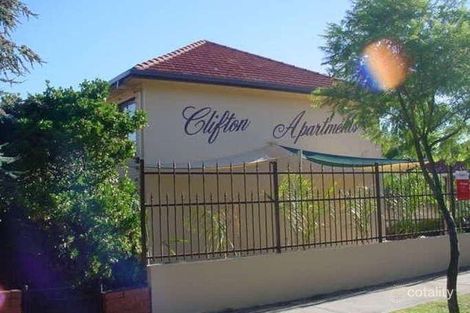 6 Clifton St, Blair Athol, SA 5084