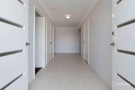 Property photo of 22 Celestine Avenue Wellard WA 6170