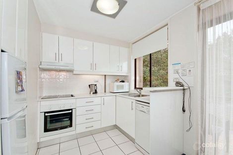 Property photo of 46/1 Oxley Street Griffith ACT 2603