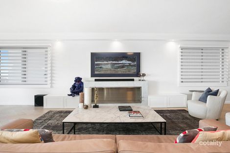 Property photo of 16D/70 Alfred Street South Milsons Point NSW 2061