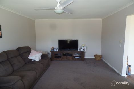 Property photo of 16 Illawarra Crescent Kialla VIC 3631