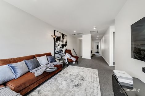 Property photo of 7/42 Fullagar Crescent Higgins ACT 2615