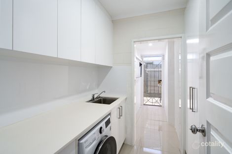 Property photo of 13 Debbie Street Trinity Park QLD 4879