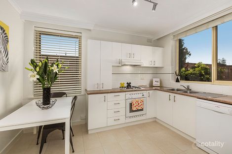 Property photo of 10/13-15 Armadale Street Armadale VIC 3143