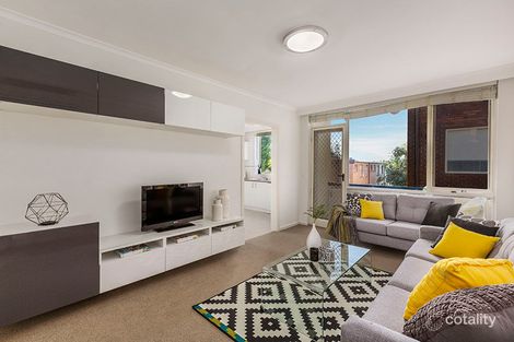 Property photo of 10/13-15 Armadale Street Armadale VIC 3143