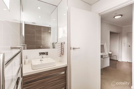 Property photo of 10/13-15 Armadale Street Armadale VIC 3143