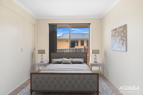 Property photo of 4 Collis Court Brighton TAS 7030