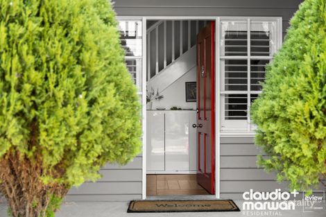 Property photo of 44 Grevillia Road Oak Park VIC 3046