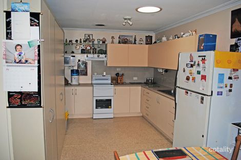 Property photo of 24 Lindsay Street Heywood VIC 3304