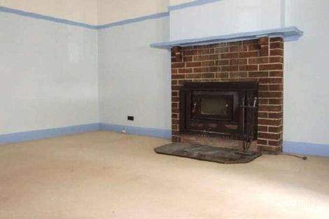 Property photo of 134 Moulder Street Orange NSW 2800