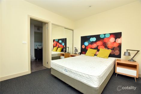 Property photo of 908/233-239 Collins Street Melbourne VIC 3000