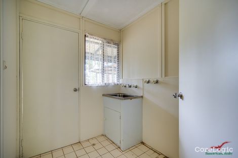 Property photo of 90 Steerforth Drive Coodanup WA 6210