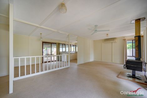 Property photo of 90 Steerforth Drive Coodanup WA 6210