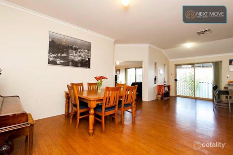 Property photo of 26 Hockin Street Willagee WA 6156