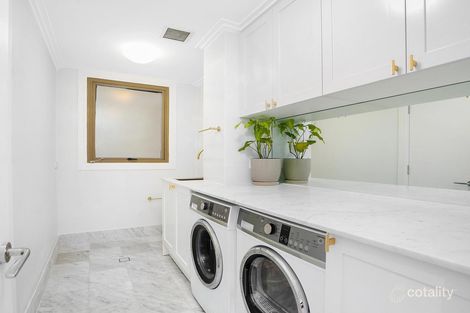 Property photo of 16D/70 Alfred Street South Milsons Point NSW 2061