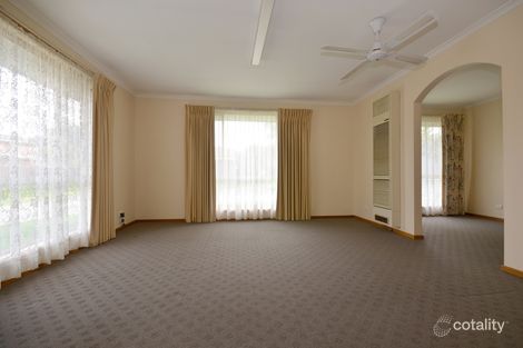 Property photo of 2/110 Campbells Crescent Redan VIC 3350