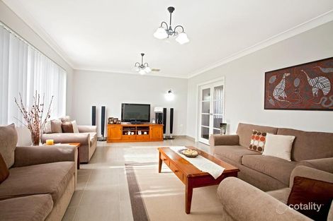 Property photo of 11 Parer Avenue Condell Park NSW 2200