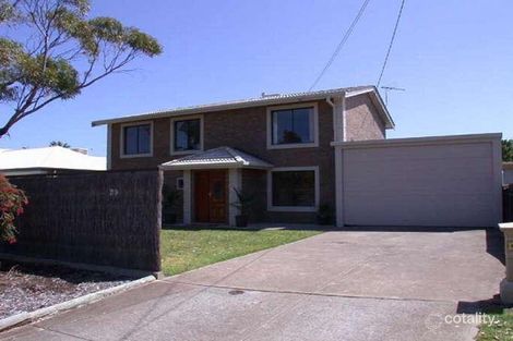 29 Helmsman Tce, Seaford, SA 5169