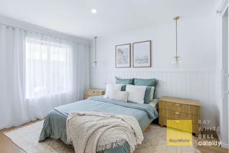 Property photo of 2/9 Beitz Avenue Labrador QLD 4215