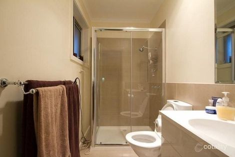 Property photo of 59 Valley Fair Drive Narre Warren VIC 3805