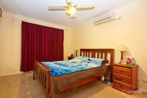 Property photo of 59 Valley Fair Drive Narre Warren VIC 3805