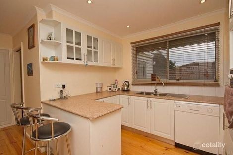 Property photo of 59 Valley Fair Drive Narre Warren VIC 3805