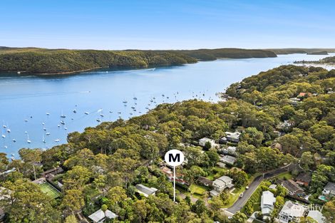Property photo of 16 The Appian Way Avalon Beach NSW 2107