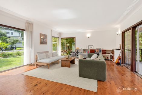 Property photo of 16 The Appian Way Avalon Beach NSW 2107
