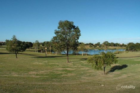 Property photo of 7 Lookout Vista Singleton WA 6175