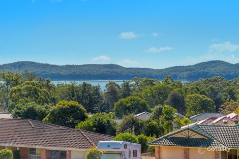 Property photo of 26 Waterview Crescent West Haven NSW 2443