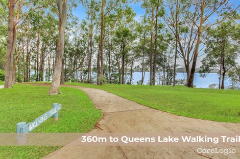 Property photo of 26 Waterview Crescent West Haven NSW 2443