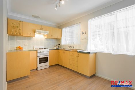 Property photo of 39 Friar Road Armadale WA 6112