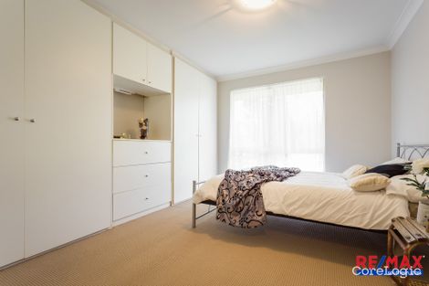 Property photo of 39 Friar Road Armadale WA 6112