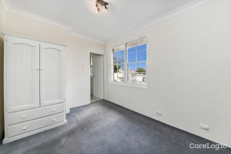 Property photo of 14/70 Underwood Street Paddington NSW 2021