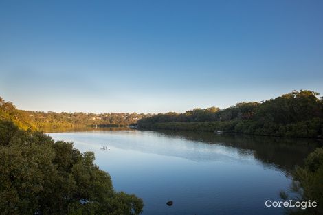 Property photo of 105 Villiers Road Padstow Heights NSW 2211