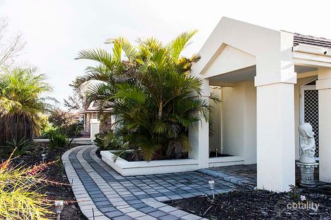 Property photo of 43 Southacre Drive Canning Vale WA 6155