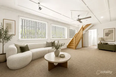 Property photo of 72 Brisbane Street Bulimba QLD 4171
