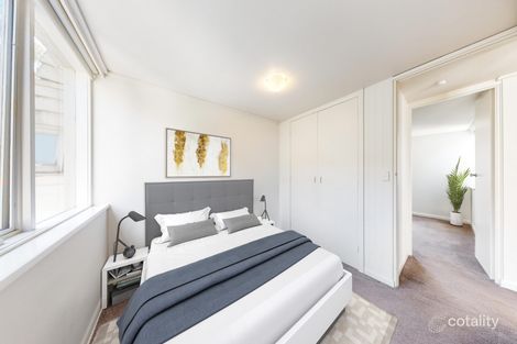 4/5 Grandview Gr, Hawthorn East, VIC 3123