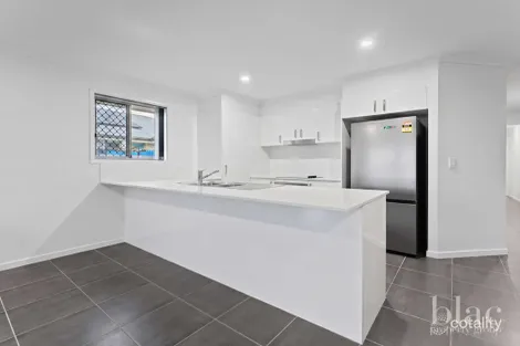Property photo of 214 Todds Road Lawnton QLD 4501