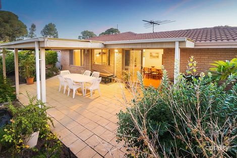 Property photo of 31A Colin Road Scarborough WA 6019