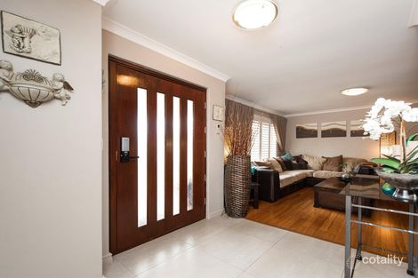 Property photo of 65 Beaumaris Boulevard Ocean Reef WA 6027