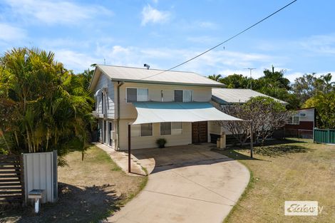 7 Lindeman Pl, Emerald, QLD 4720