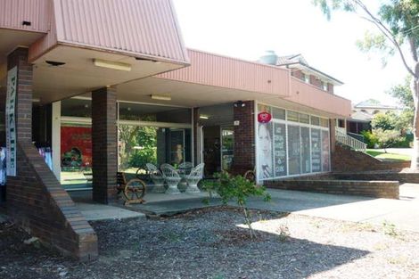 4/81-83 Hibiscus St, Greystanes, NSW 2145