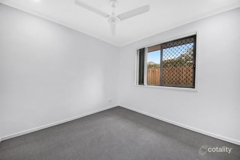 Property photo of 35 Hammersmith Crescent Doolandella QLD 4077