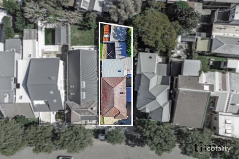 Property photo of 34 Edith Street Leichhardt NSW 2040