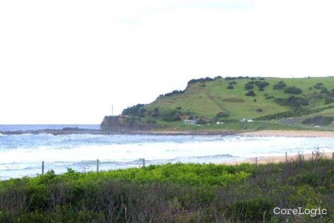 Property photo of 10 Pacific Avenue Werri Beach NSW 2534