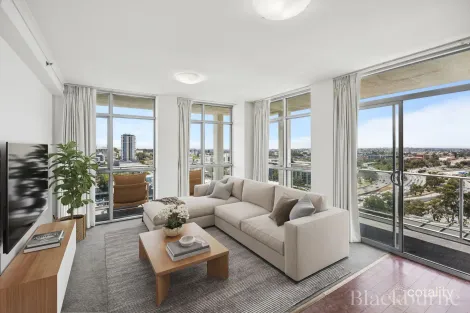 97/996 Hay St, Perth, WA 6000