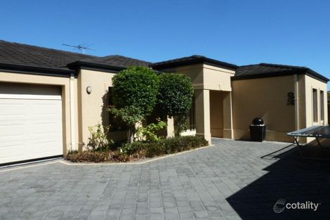 149b Hale Rd, Wembley Downs, WA 6019