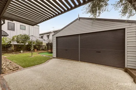 Property photo of 72 Brisbane Street Bulimba QLD 4171